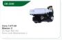 PN30025_ID25549