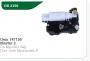 PN30026_ID25550
