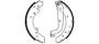 PN30054_ID25598
