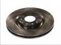 PN30060_ID25604