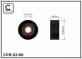 PN30071_ID25621