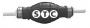 PN30089_ID25647