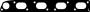 PN30158_ID25755