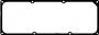 PN30175_ID25778