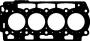 PN30193_ID25806