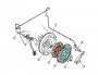 PN30217_ID25845