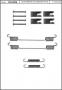 PN30222_ID25855
