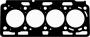 PN3064_ID25144
