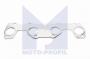 PN3125_ID24171