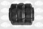 PN3150_ID14901