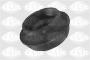 PN3286_ID10683