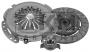 PN3365_ID24169