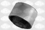 PN3418_ID23058