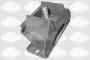 PN3432_ID12202