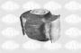PN3434_ID5847
