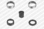 PN3466_ID10454