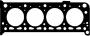 PN3544_ID15244