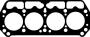 PN3546_ID15245