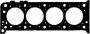 PN3548_ID9138