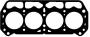 PN3552_ID9705