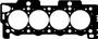 PN3553_ID4430