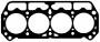 PN3556_ID13724