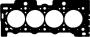 PN3557_ID20471