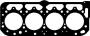 PN3576_ID17132