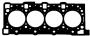 PN3577_ID11954