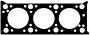 PN3579_ID17136