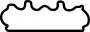 PN3585_ID17634