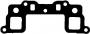 PN3594_ID20209