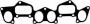 PN3607_ID6683