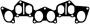 PN3608_ID6679