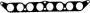 PN3613_ID18768
