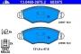 PN3683_ID13624