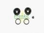 PN3738_ID19854