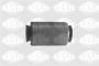PN3840_ID7610