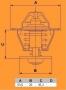 PN3873_ID23220