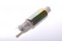 PN3919_ID21034