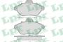 PN3927_ID22227