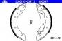 PN3944_ID7737