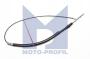 PN4007_ID10816