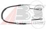 PN4013_ID21899