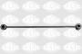 PN4096_ID10552