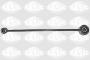 PN4098_ID22970