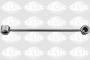 PN4101_ID10548