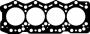 PN4147_ID15136