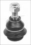 PN4172_ID9946