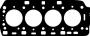 PN4246_ID13731